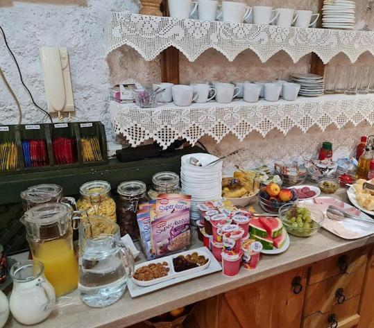 Hotel Kandilj Σαράγεβο Εξωτερικό φωτογραφία