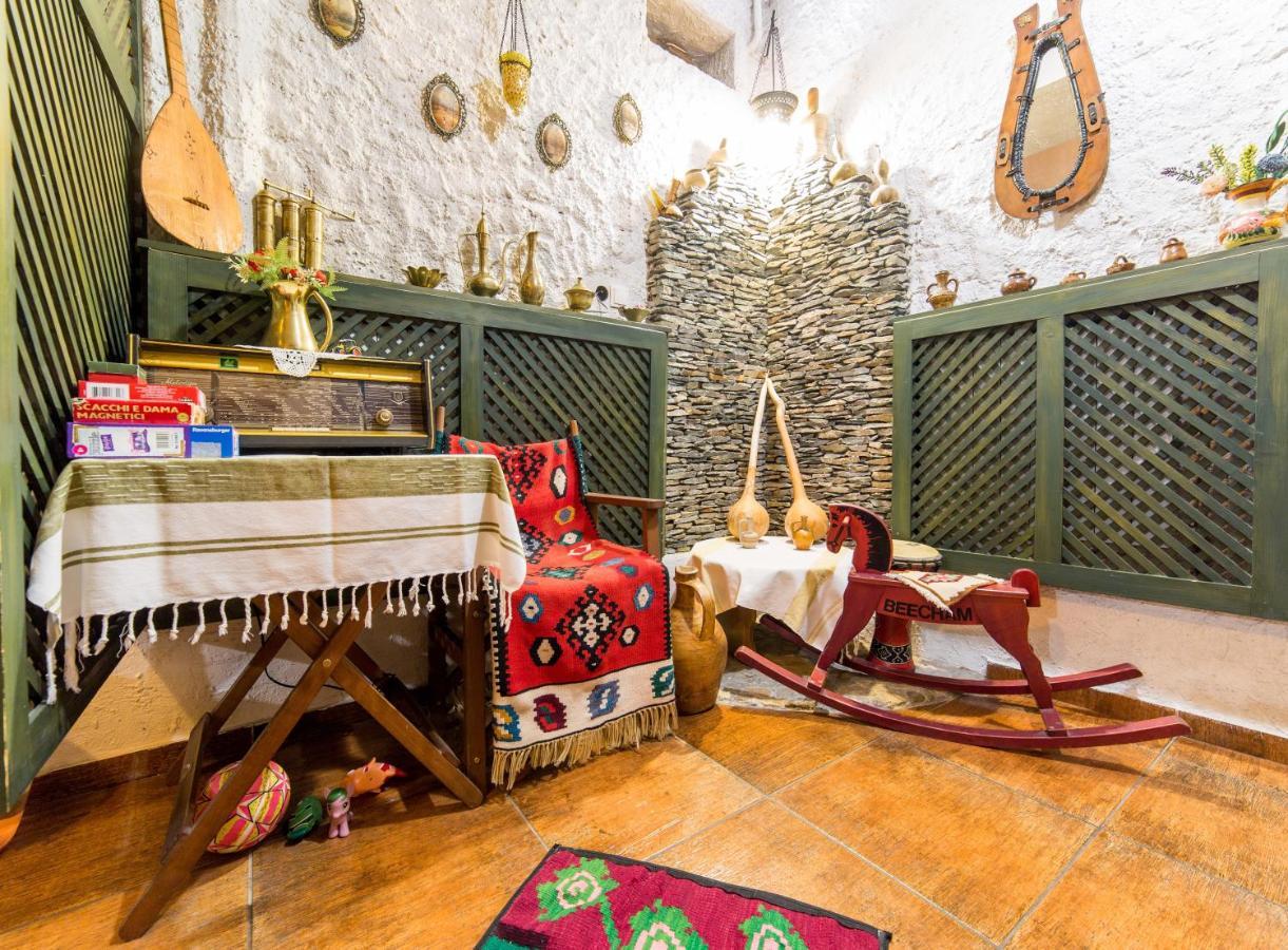 Hotel Kandilj Σαράγεβο Εξωτερικό φωτογραφία